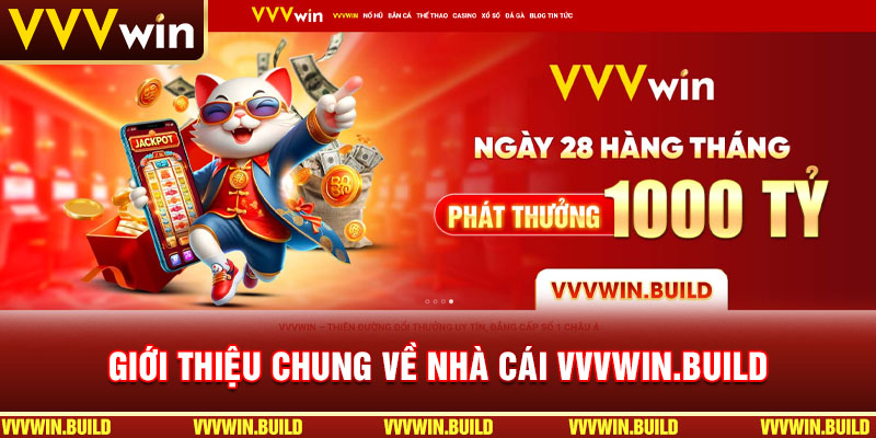 cwin khuyến mãi 58k - Khám Phá Cơ Hội Trúng Thưởng Lớn Nhất Trong Lịch Sử