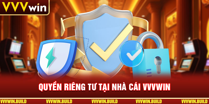 HƯỚNG DẪN CHI TIẾT VỀ CÁCH SỬ DỤNG VVV WIN - BẢO MẬT CAO, THU NHẬP VƯỢT TRỘI