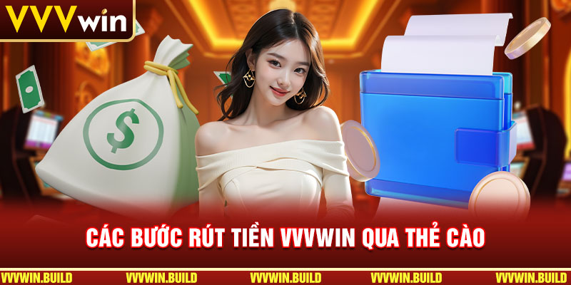 tại win88 - Hành Trình Chinh Phục Giấc Mơ Lớn