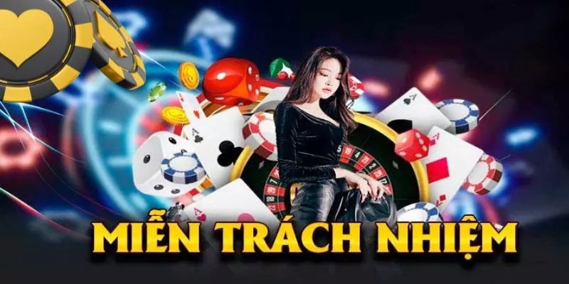 Lợi ích thiết thực khi hiểu rõ chính sách