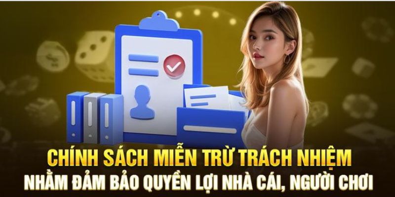 Nội dung quy định pháp lý