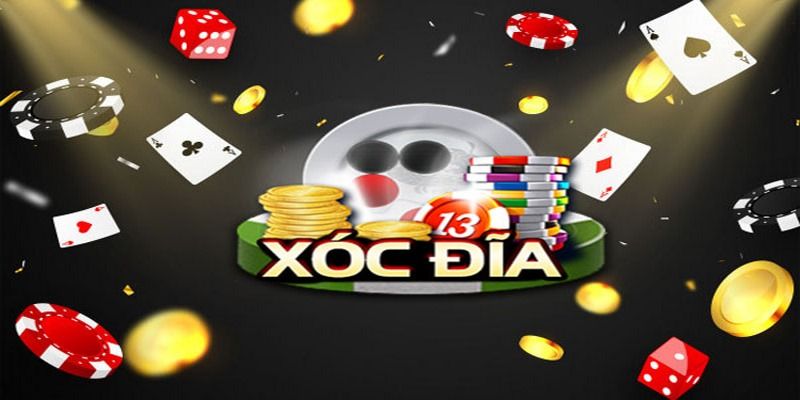 Mẹo đặt cược xóc đĩa hiệu quả